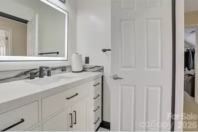 12615 Coltart Court #33-37, Charlotte, NC 28262 - Photo 23