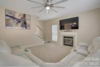 12615 Coltart Court #33-37, Charlotte, NC 28262 - Photo 15