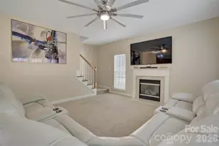 12615 Coltart Ct, Charlotte, NC 28262 - Photo 15