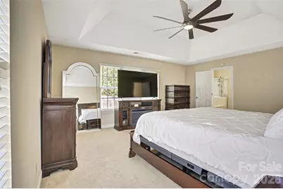 12615 Coltart Court #33-37, Charlotte, NC 28262 - Photo 17