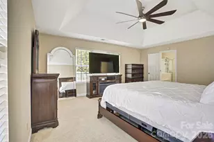 12615 Coltart Ct, Charlotte, NC 28262 - Photo 17