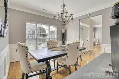 12615 Coltart Court #33-37, Charlotte, NC 28262 - Photo 9