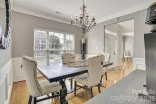 12615 Coltart Ct, Charlotte, NC 28262 - Photo 9