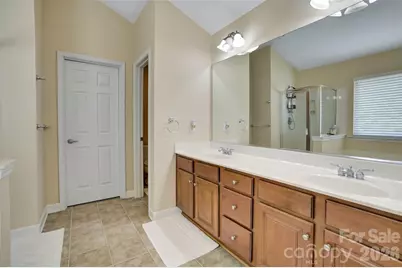 12615 Coltart Court #33-37, Charlotte, NC 28262 - Photo 19