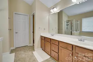 12615 Coltart Ct, Charlotte, NC 28262 - Photo 19