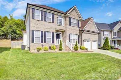 12615 Coltart Court #33-37, Charlotte, NC 28262 - Photo 3