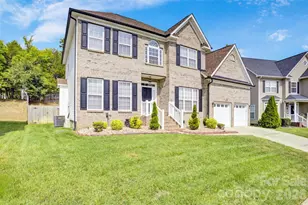 12615 Coltart Ct, Charlotte, NC 28262 - Photo 3
