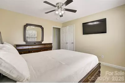 12615 Coltart Court #33-37, Charlotte, NC 28262 - Photo 25