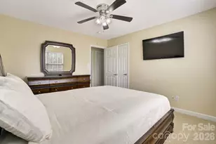 12615 Coltart Ct, Charlotte, NC 28262 - Photo 25