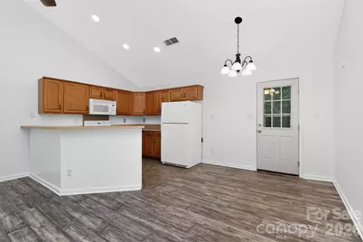 12538 Levins Hall Road, Huntersville, NC 28078 - Photo 11