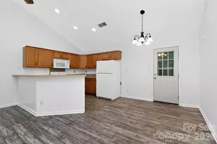 12538 Levins Hall Rd, Huntersville, NC 28078 - Photo 11