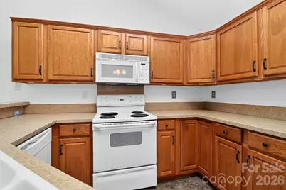 12538 Levins Hall Road, Huntersville, NC 28078 - Photo 15