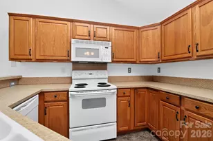 12538 Levins Hall Rd, Huntersville, NC 28078 - Photo 15