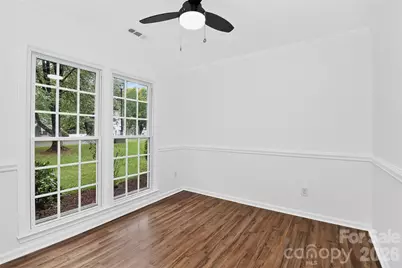 12538 Levins Hall Road, Huntersville, NC 28078 - Photo 25