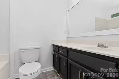 12538 Levins Hall Road, Huntersville, NC 28078 - Photo 23