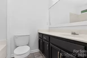 12538 Levins Hall Rd, Huntersville, NC 28078 - Photo 23