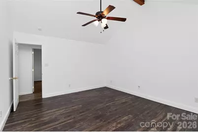 12538 Levins Hall Road, Huntersville, NC 28078 - Photo 21