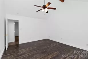 12538 Levins Hall Rd, Huntersville, NC 28078 - Photo 21
