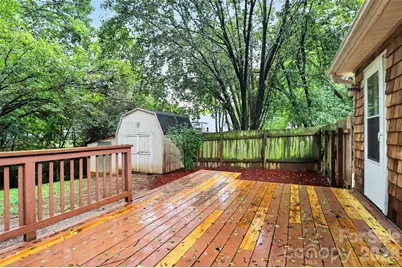 12538 Levins Hall Road, Huntersville, NC 28078 - Photo 33