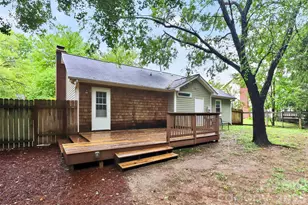 12538 Levins Hall Rd, Huntersville, NC 28078 - Photo 35