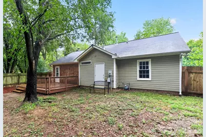 12538 Levins Hall Road, Huntersville, NC 28078 - Photo 37