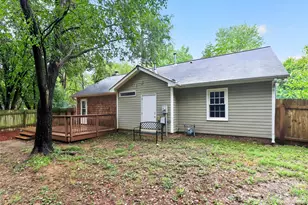12538 Levins Hall Rd, Huntersville, NC 28078 - Photo 37