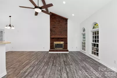 12538 Levins Hall Road, Huntersville, NC 28078 - Photo 7
