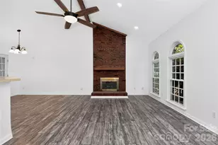 12538 Levins Hall Rd, Huntersville, NC 28078 - Photo 7