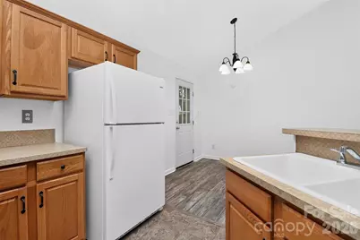 12538 Levins Hall Road, Huntersville, NC 28078 - Photo 17