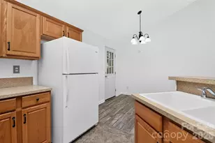 12538 Levins Hall Rd, Huntersville, NC 28078 - Photo 17