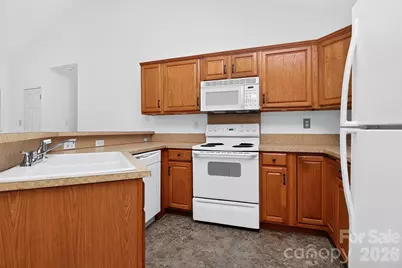 12538 Levins Hall Road, Huntersville, NC 28078 - Photo 13