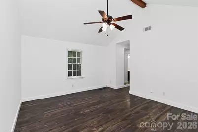 12538 Levins Hall Road, Huntersville, NC 28078 - Photo 19