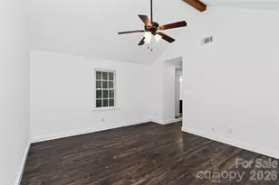 12538 Levins Hall Rd, Huntersville, NC 28078 - Photo 19