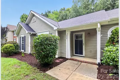 12538 Levins Hall Road, Huntersville, NC 28078 - Photo 5