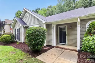 12538 Levins Hall Rd, Huntersville, NC 28078 - Photo 5