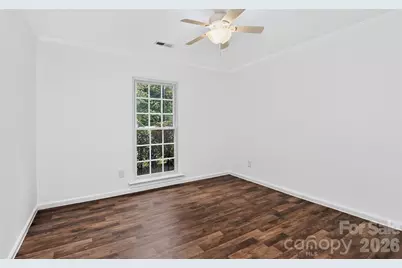 12538 Levins Hall Road, Huntersville, NC 28078 - Photo 27