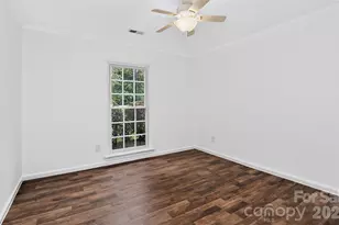 12538 Levins Hall Rd, Huntersville, NC 28078 - Photo 27