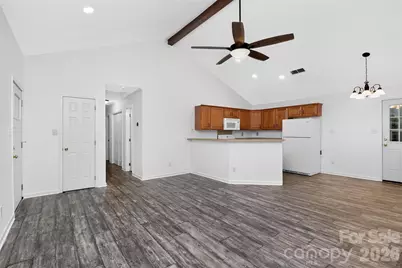 12538 Levins Hall Road, Huntersville, NC 28078 - Photo 9