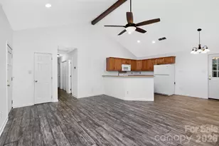 12538 Levins Hall Rd, Huntersville, NC 28078 - Photo 9