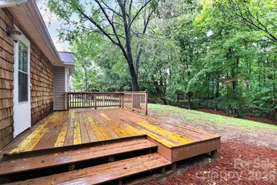 12538 Levins Hall Road, Huntersville, NC 28078 - Photo 31