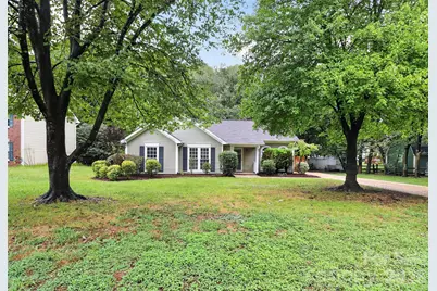 12538 Levins Hall Road, Huntersville, NC 28078 - Photo 3