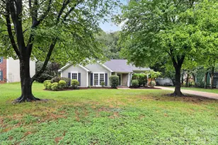 12538 Levins Hall Rd, Huntersville, NC 28078 - Photo 3