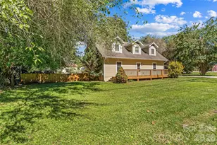 221 Old US 70 Hwy E, Black Mountain, NC 28711 - Photo 21