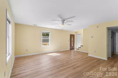 221 Old US 70 Highway E, Black Mountain, NC 28711 - Photo 3