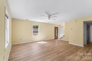221 Old US 70 Hwy E, Black Mountain, NC 28711 - Photo 3