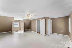 221 Old US 70 Hwy E, Black Mountain, NC 28711 - Photo 15