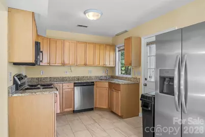 221 Old US 70 Highway E, Black Mountain, NC 28711 - Photo 5