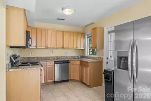 221 Old US 70 Hwy E, Black Mountain, NC 28711 - Photo 5