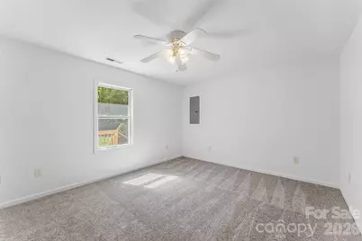 221 Old US 70 Highway E, Black Mountain, NC 28711 - Photo 11