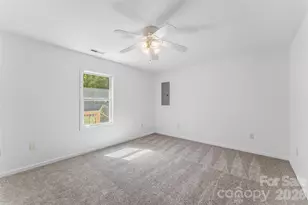 221 Old US 70 Hwy E, Black Mountain, NC 28711 - Photo 11